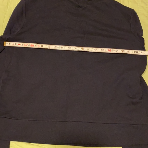 French connection London top NWT - Picture 7 of 8